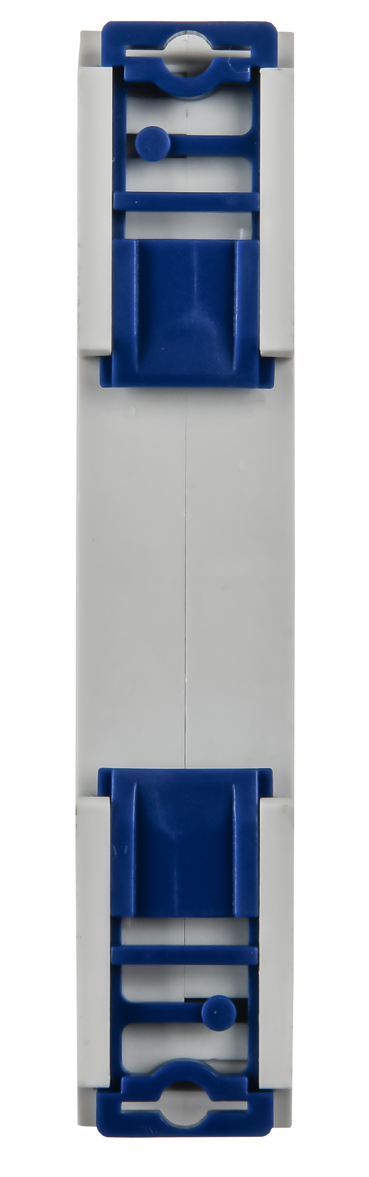 Фотореле OPR-01 с выносным датчиком 1 контакт 230В АС ONI