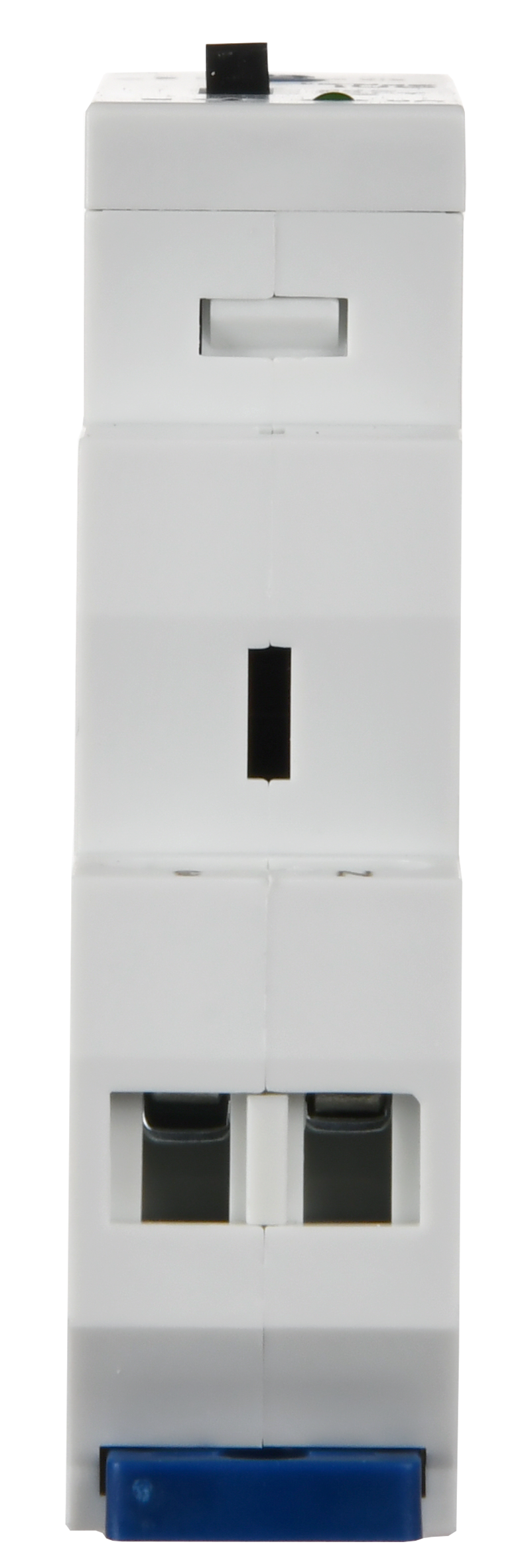 Фотореле OPR-01 с выносным датчиком 1 контакт 230В АС ONI