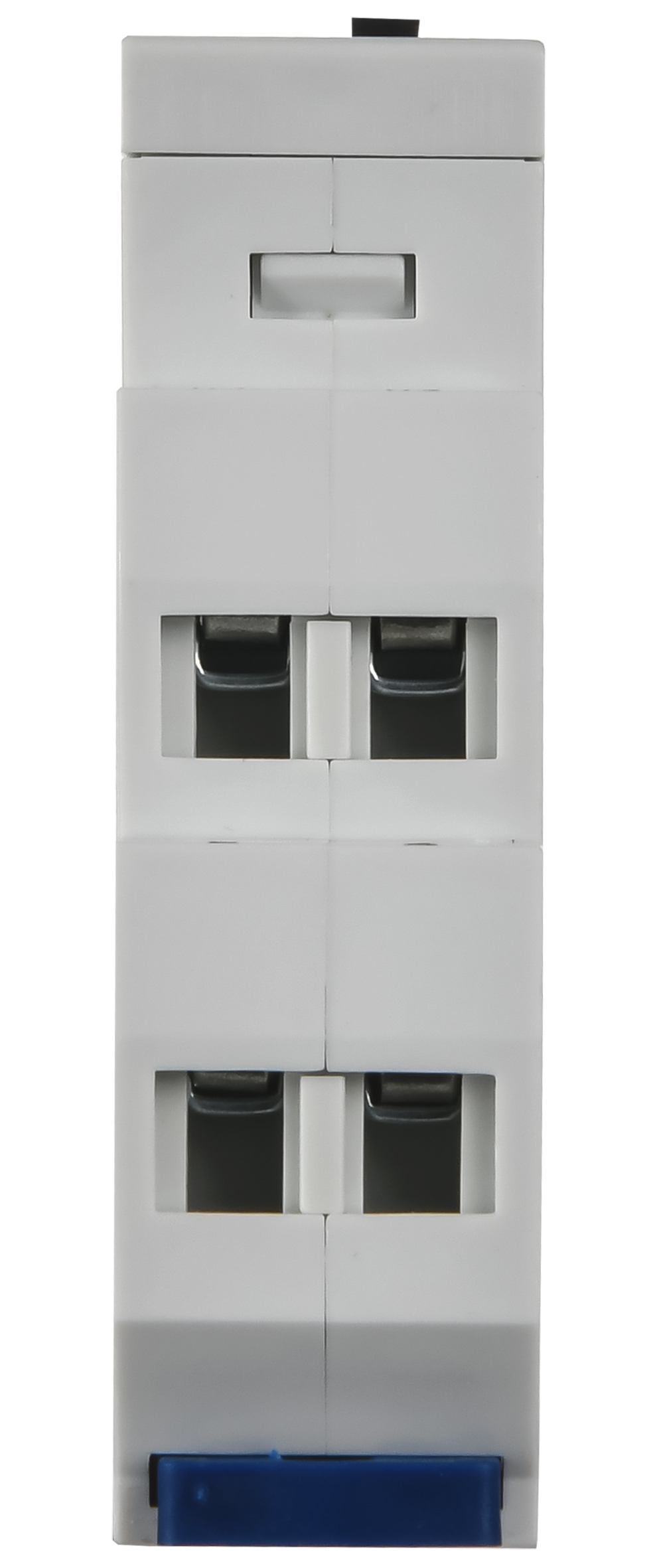 Фотореле OPR-01 с выносным датчиком 1 контакт 230В АС ONI