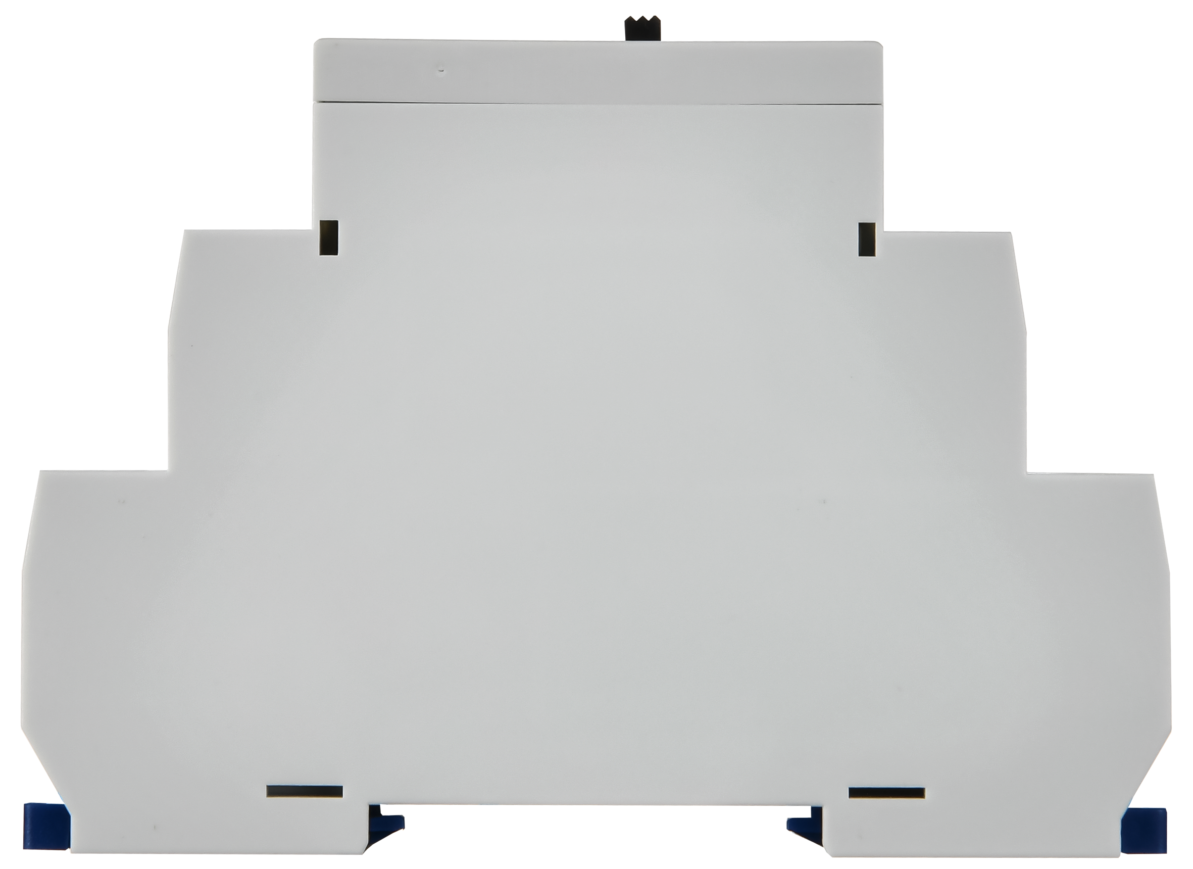 Фотореле OPR-01 с выносным датчиком 1 контакт 230В АС ONI