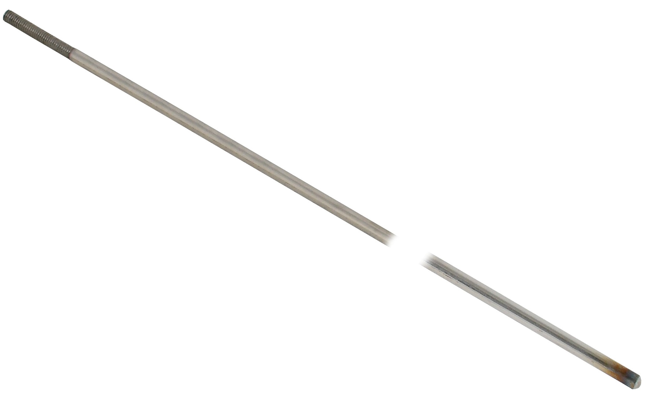 Стержень (электрод) 0,5м для датчика ДС-ПВТ ONI