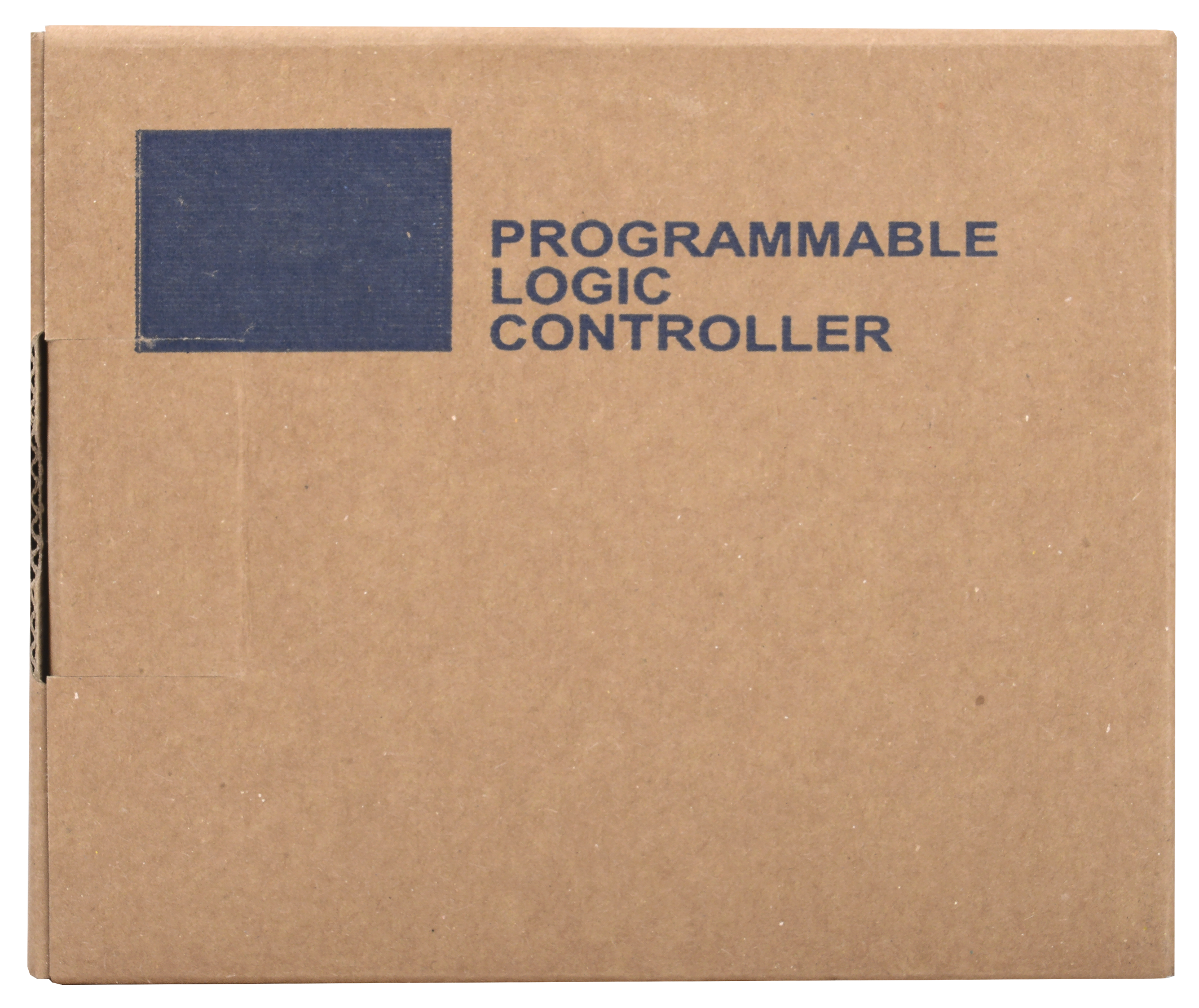 Модуль расширения для ЦПУ на 4 аналоговых выхода (ток) ONI