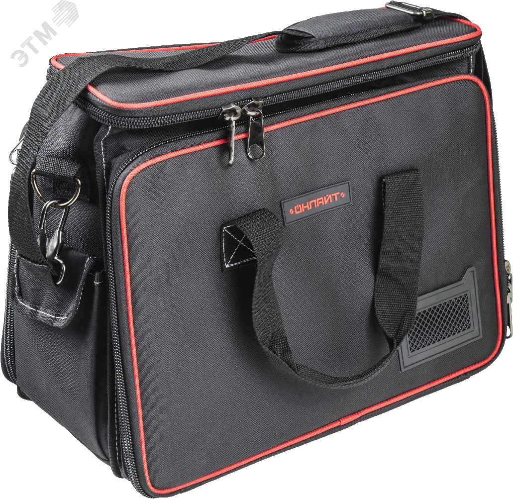 Сумка с ножками ОНЛАЙТ OTA-Bag03