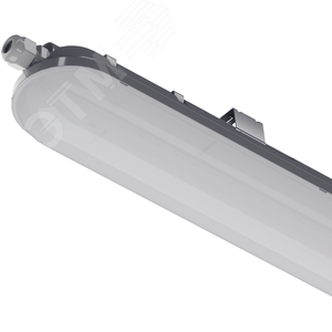 Светильник светодиодный ДСП-18вт ODSP-04-18-4K-LED ОНЛАЙТ