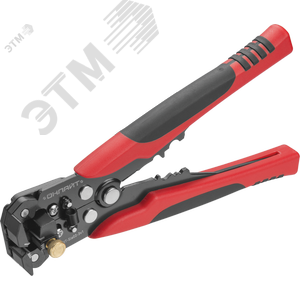 Съемник изоляции автоматический ОНЛАЙТ OHT-Sia02-3v1