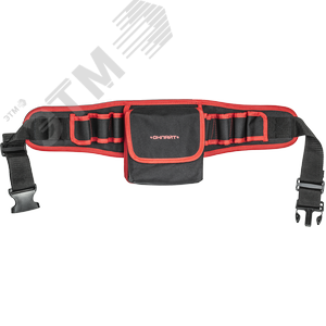 Сумка-пояс ОНЛАЙТ OTA-Bag04