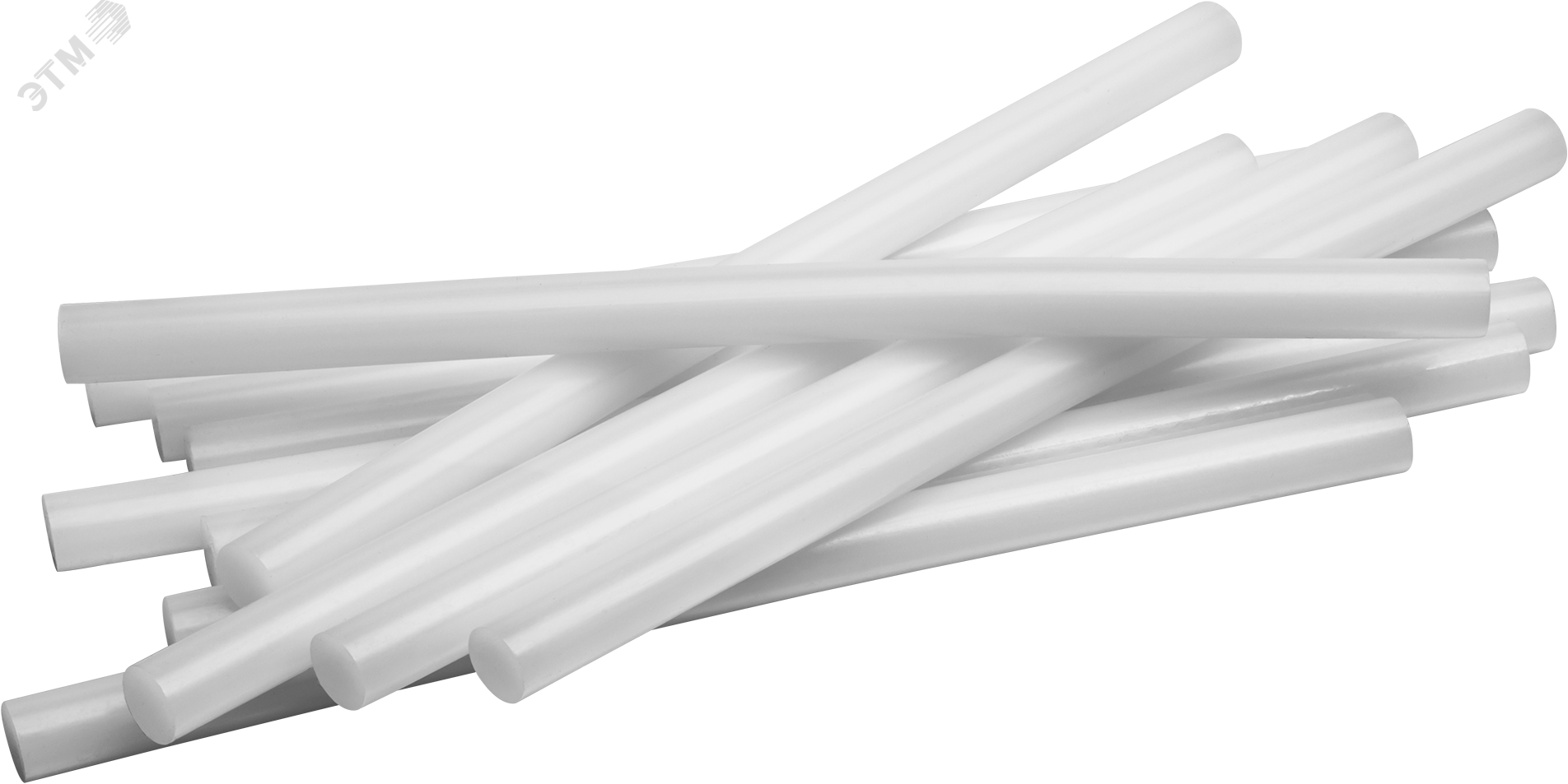 Клей ОНЛАЙТ 90 091 OEM-Ks01-11-270-1000 (стержень, 11 ммх270 мм, 1 кг)