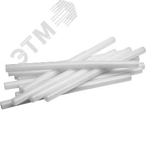 Клей ОНЛАЙТ 90 091 OEM-Ks01-11-270-1000 (стержень, 11 ммх270 мм, 1 кг)