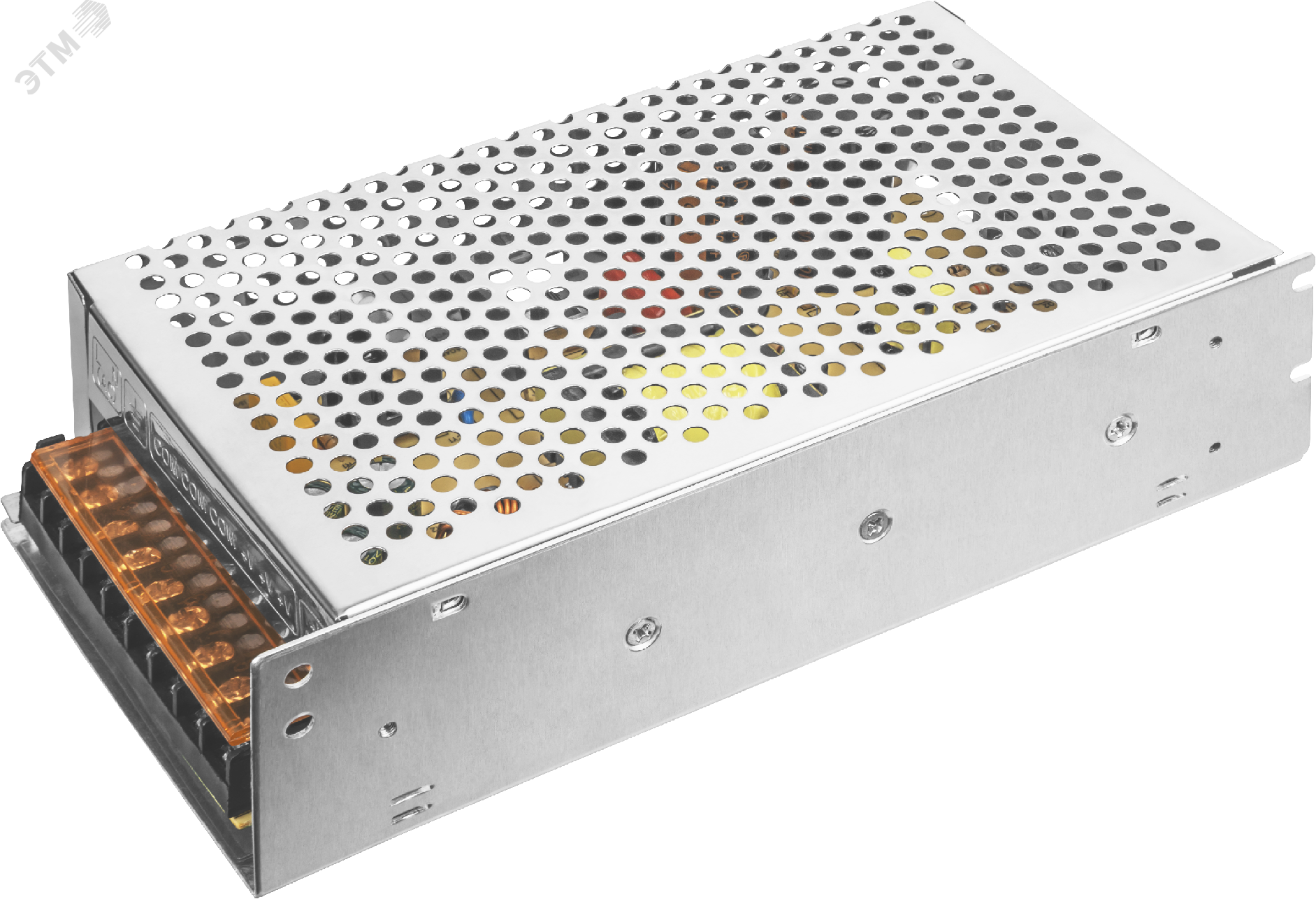 Драйвер 150w OD-P150-IP20-12V