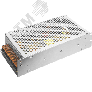 Драйвер 150w OD-P150-IP20-12V