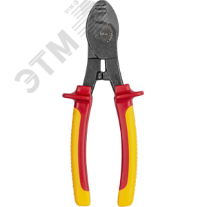 Кабелерез диэлектрический усиленный 160 мм Онлайт (OHT-Krd02-160)