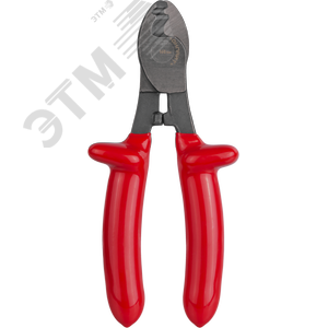 Кабелерез диэлектрический 160 мм Онлайт (OHT-Krd01-160)