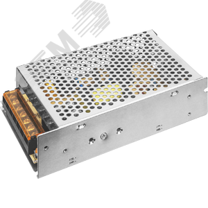 Драйвер 120w OD-P120-IP20-12V