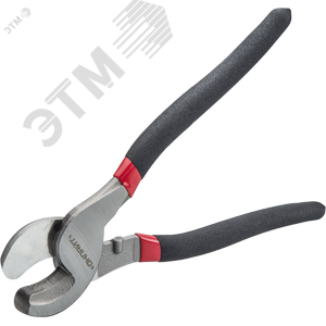 Кабелерез 250 мм ОНЛАЙТ OHT-Kr02-250