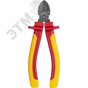 Бокорезы диэлектрические усиленные 160 мм Онлайт (OHT-Brd02-160)