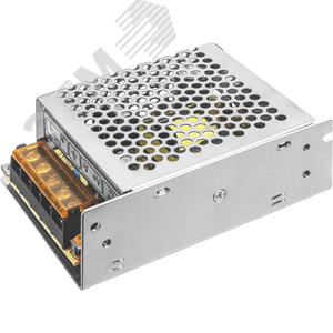 Драйвер 60w OD-P60-IP20-12V