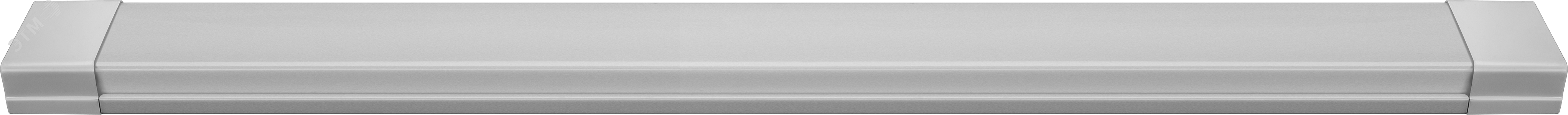 Светильник светодиодный ДПО-18вт ODPO-03-O-18-4K-LED