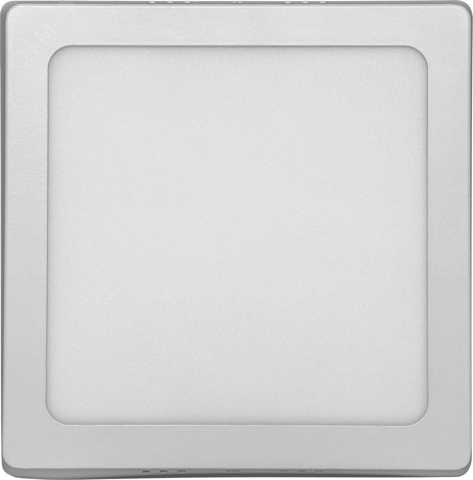 ДВО-12w OLP-SW1-12W-4K-WH-LED ОНЛАЙТ