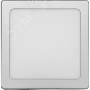 ДВО-12w OLP-SW1-12W-4K-WH-LED ОНЛАЙТ