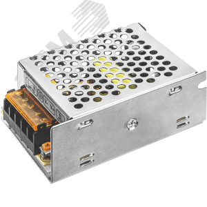 Драйвер 40w OD-P40-IP20-12V