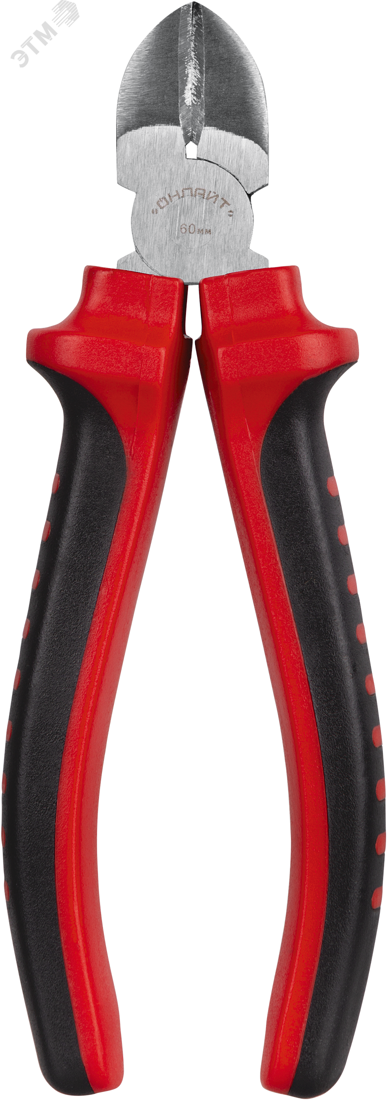 Бокорезы 160 мм Онлайт (OHT-Br02-160)