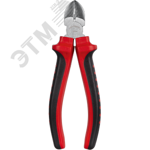 Бокорезы 160 мм Онлайт (OHT-Br02-160)