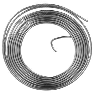 Припой ОНЛАЙТ 90 043 OEM-Pos01-63K-2-S0.8 (спираль, 2мм, 0.8м)