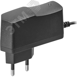 Драйвер 12w OD-E12-IP20-12V
