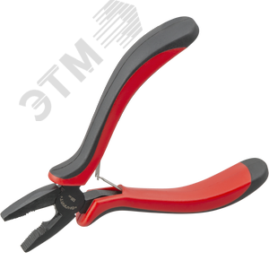Пассатижи ОНЛАЙТ 90 215 OHT-Pa04-120 (усиленные, 120 мм)