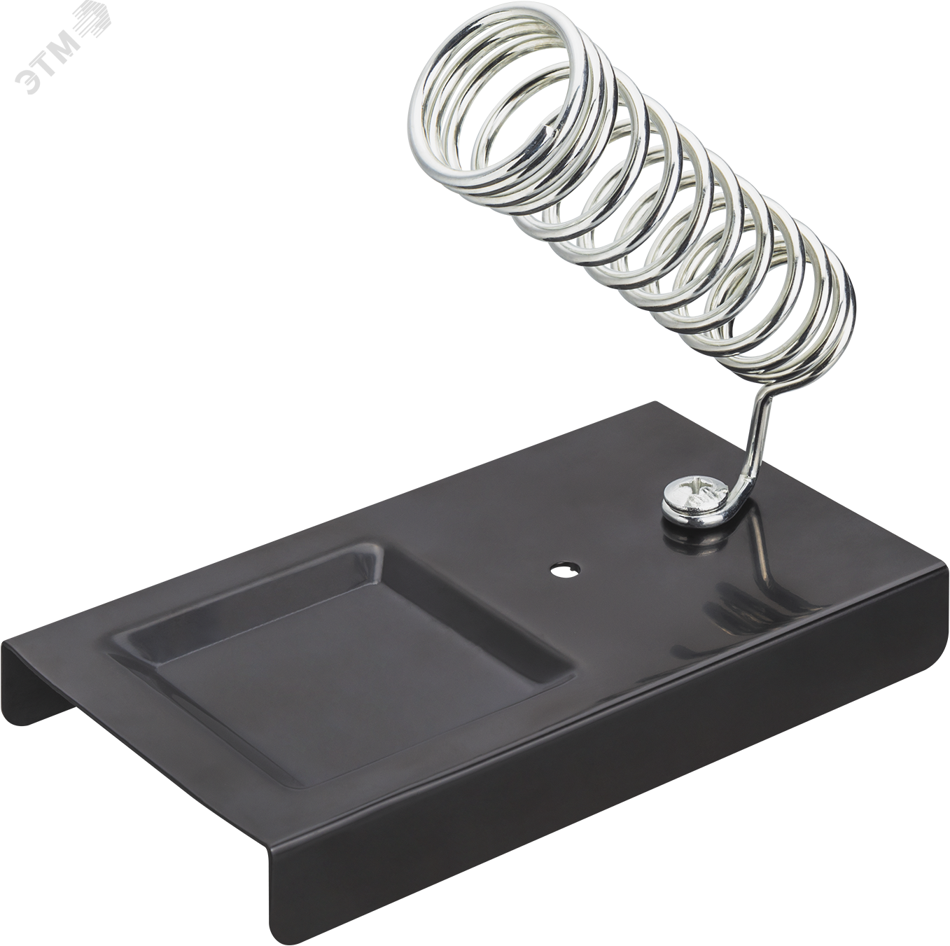Подставка для паяльника ОНЛАЙТ OTA-Pp01