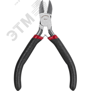 Бокорезы 125 мм Онлайт (OHT-Br01-125)