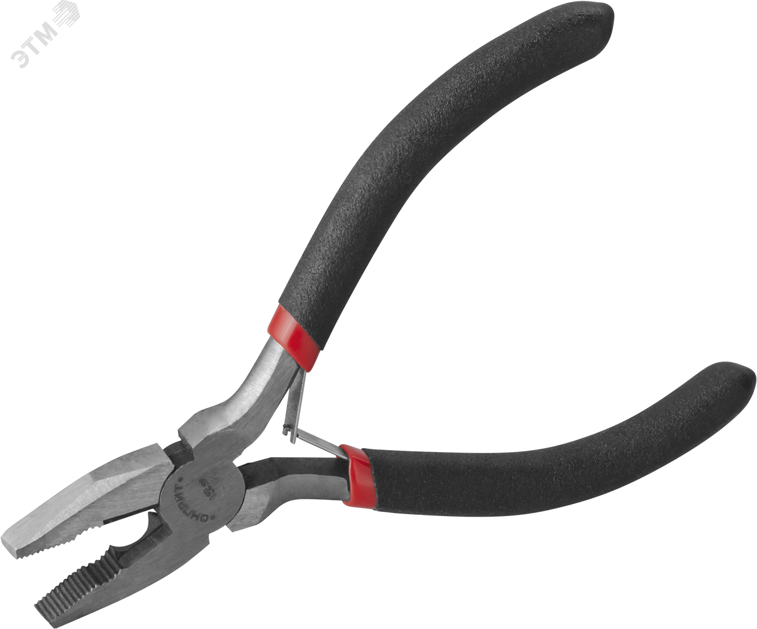 Пассатижи ОНЛАЙТ 90 212 OHT-Pa02-120 (120 мм)