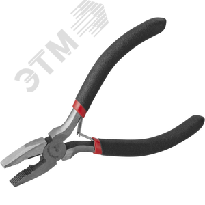 Пассатижи ОНЛАЙТ 90 212 OHT-Pa02-120 (120 мм)