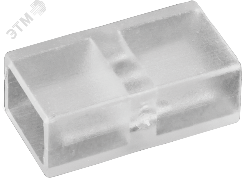 Коннектор OLSC-connector-2835-220 (5шт)