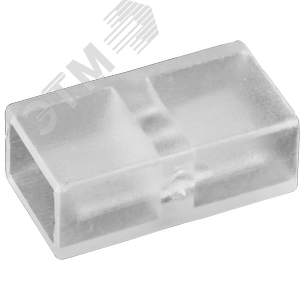 Коннектор OLSC-connector-2835-220 (5шт)