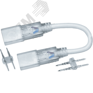 Коннектор OLSC-flexconnector-2835-220