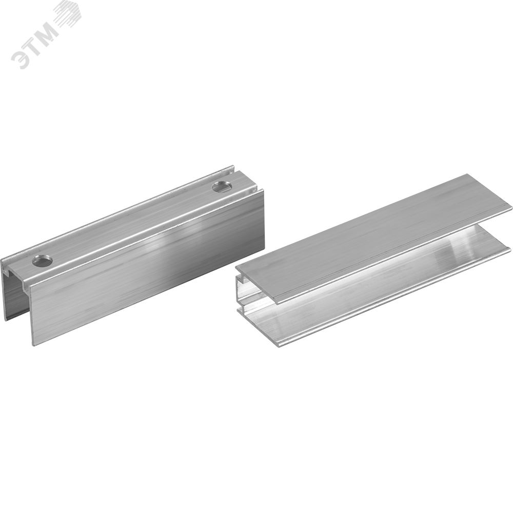 Клипса OLSC-clip-2835-220V-NEONLED (10шт)