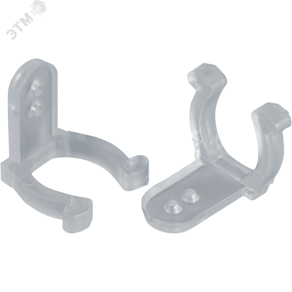 Клипса OLSC-clip-2835-14-220V-NEONLED360 (10шт)