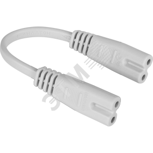 Коннектор гибкий OLF-P-01