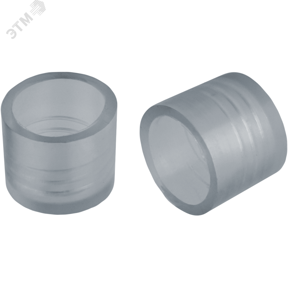 Заглушка OLSC-cup-2835-14-220V-NEONLED360 (5шт)