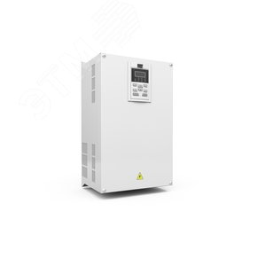Преобразователь частоты ABD880-01-060A-4: 3ACx380В, номинальная мощность: 30 кВт, номинальный ток: 60 A. Перегрузочная способность 150% в течение 1 ми