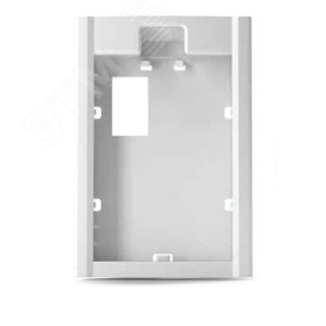 Для ABD580, ABD880. Монтажное основание для крепления панели управ. на дверце шкафа