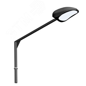 Кронштейн 2.К1-1,5-1,5-Ф4-ц