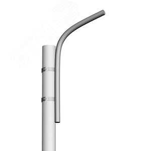 Кронштейн (1.К1-1,2-0,5-П2-ц)