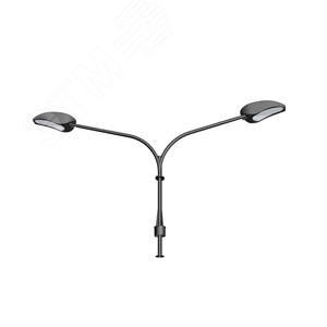 Кронштейн (1.К2-2,0-2,0-/180-О3-ц)