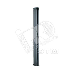 Башня двусторонняя