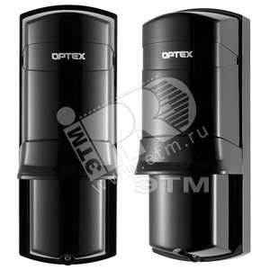 Извещатель инфракрасный активный линейный