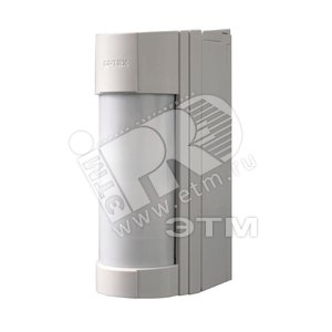 Извещатель всепогодный объемный оптико-электронный пассивный