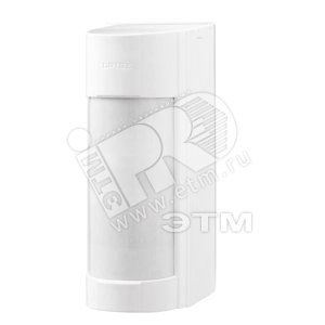 Извещатель охранный уличный