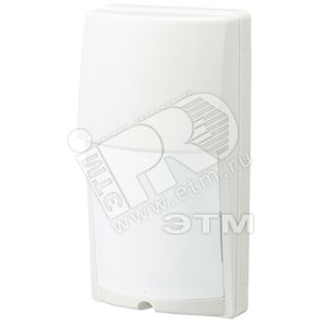 Извещатель инфракрасный пассивный поверхностный